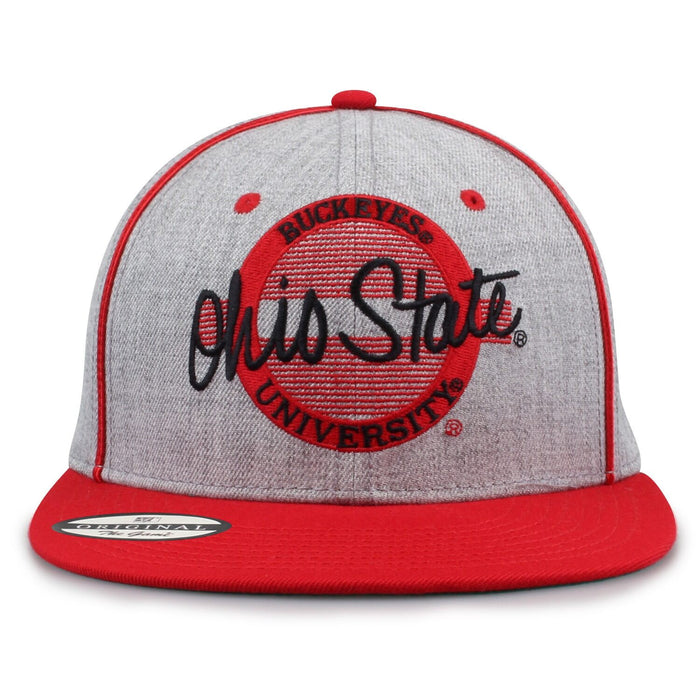 Ohio State '88 Classic Snapback