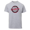 Ohio State Tees