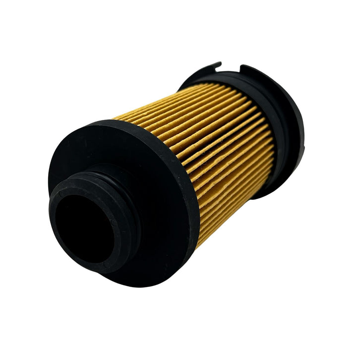 Oil Filter 84007094 - B&S, Snapper Pro & Ferris (595930)