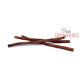 Standard Bully Sticks
