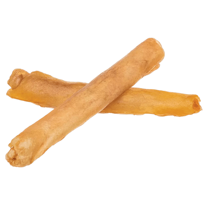 One Ingredient Collagen Dental Sticks