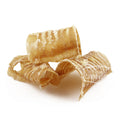 One Ingredient Beef Trachea Chews - 400/900g Pack