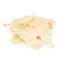One Ingredient Collagen Chips - 250g Pack