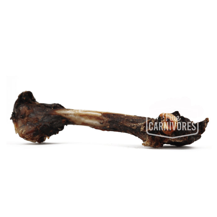 One Ingredient Dehydrated Kangaroo Femur