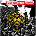 Operation: Mindcrime (2021 Remaster)