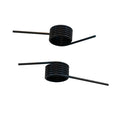 Original Proslide (Not the 'XT') Torsion Spring Replacement Kit