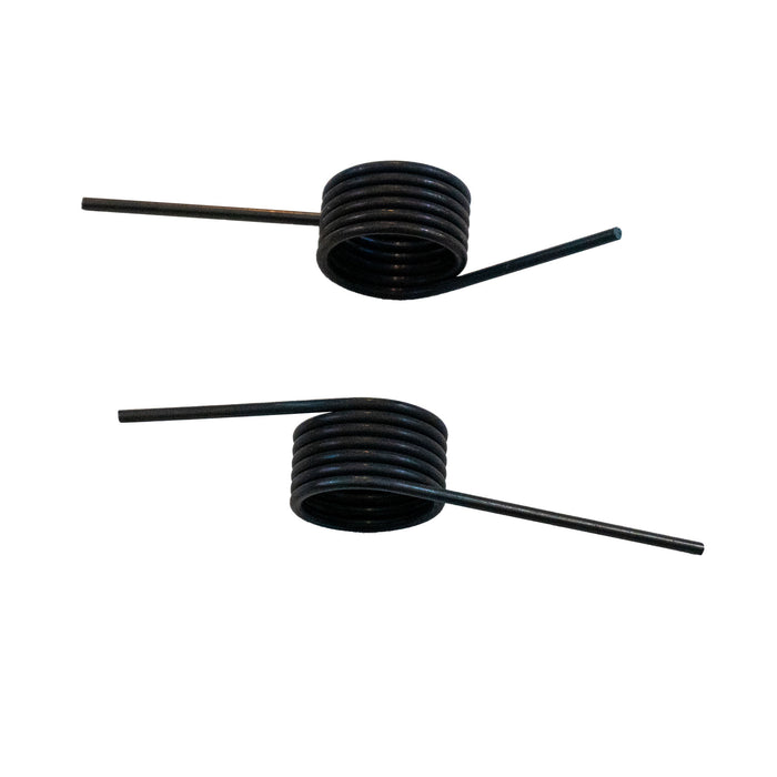 Original Proslide (Not the 'XT') Torsion Spring Replacement Kit