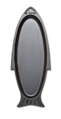 Outset Fish Pan