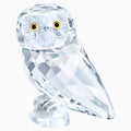 OWLET