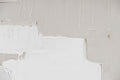 Paint Texture 3 Wall Mural-Wall Mural-Eazywallz
