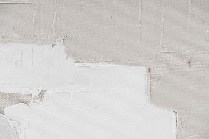 Paint Texture 3 Wall Mural-Wall Mural-Eazywallz