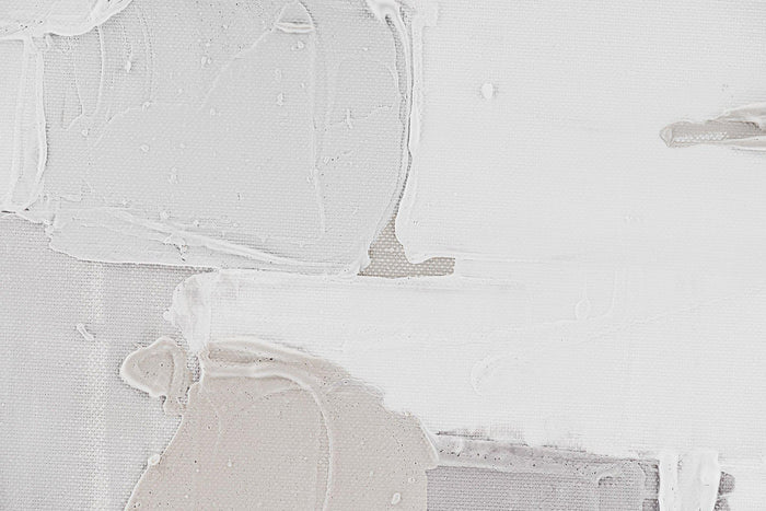 Paint Texture 4 Wall Mural-Wall Mural-Eazywallz