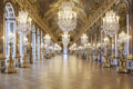 Palace of Versailles 2 Wall Mural-Wall Mural-Eazywallz
