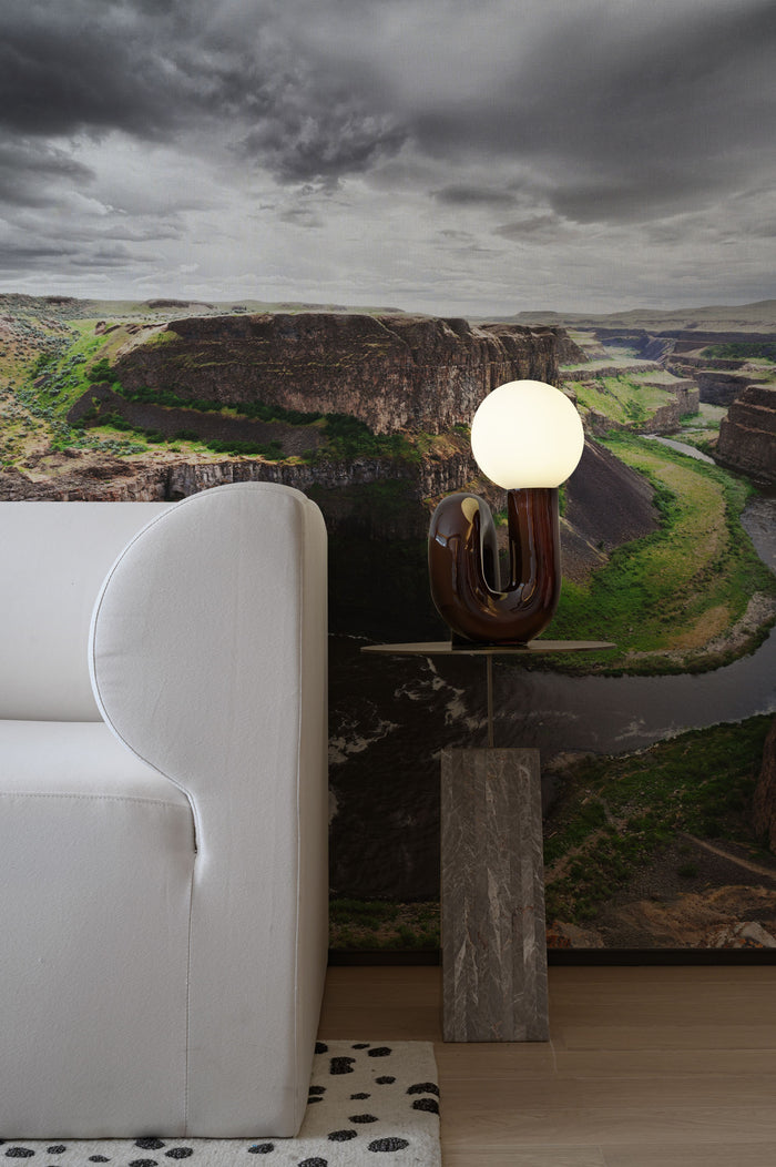 Palouse Falls