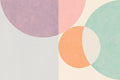 Peach Mint Balance