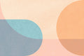 Peach Sky Forms