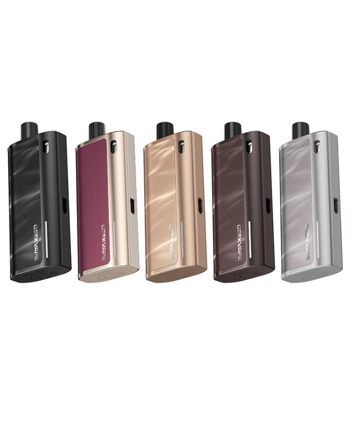 Peak 2 Device Kit (1ct)
