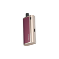 Peak 2 Device Kit (1ct)