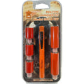 Pen Launcher Kit w/Flares + Bear Banger