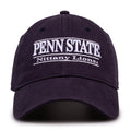 Penn State hat