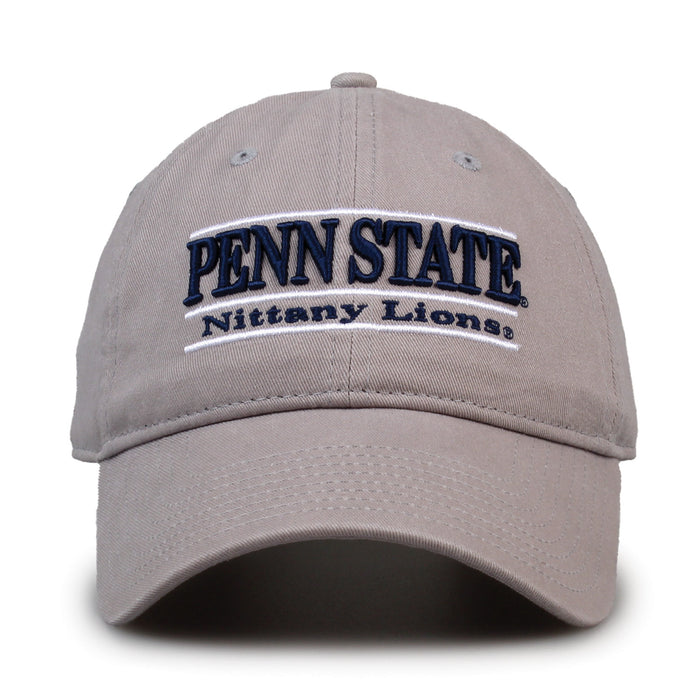 Penn State hat