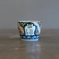 Peony King Cup #Ki74C
