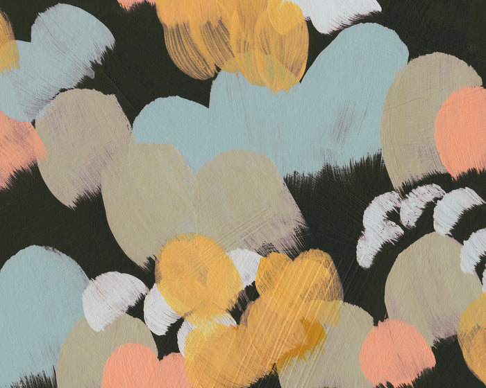 Petal Dance 2