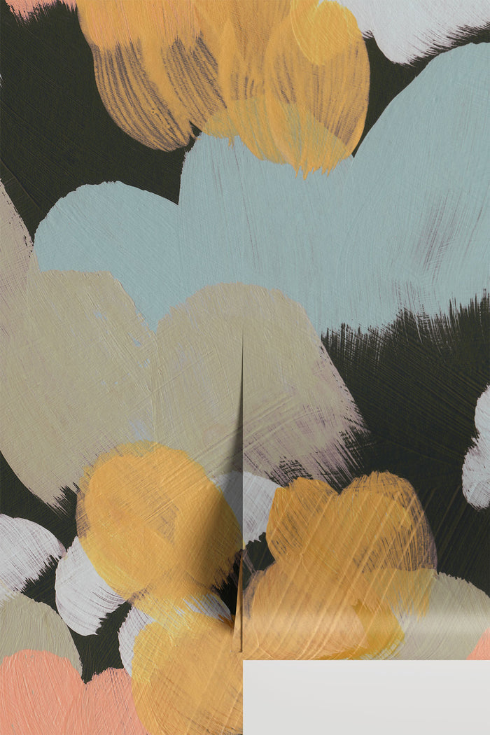 Petal Dance 2