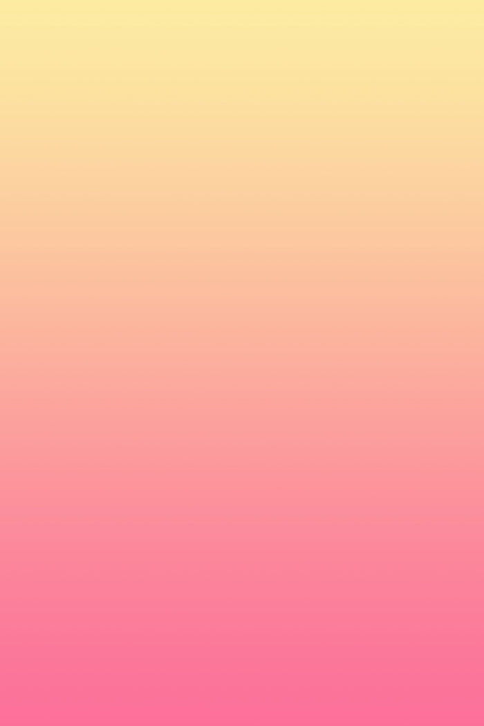 Detail of Pink Passion Fruit wallpaper