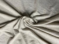 Poly Rayon Jersey - Light Sand
