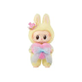 Pop Mart Labubu The Monsters Let's Checkmate Series Vinyl Plush Labubu Labubu