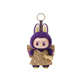 Pop Mart Labubu x Pronounce Wings of Fortune Vinyl Plush Brelok Labubu Labubu