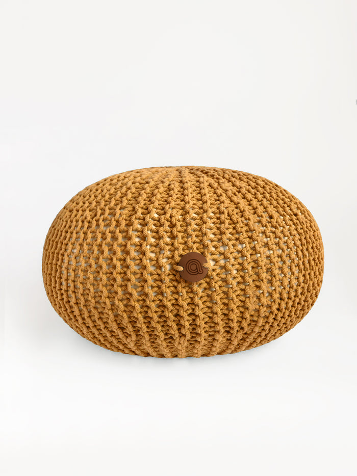 М / Unfilled / Mustard cord
