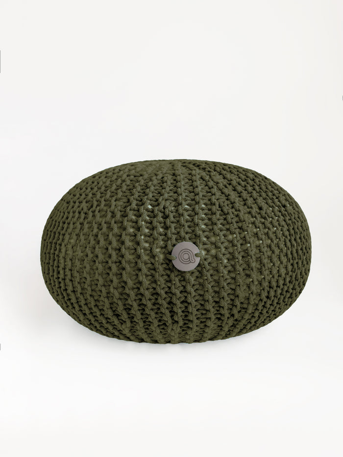 М / Unfilled / Avocado