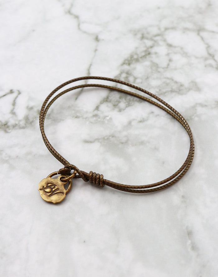Prairie Bracelet, (1pc)