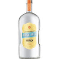 Prairie Organic Vodka | Free Shipping on orders $400+