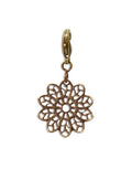 Precious Lace