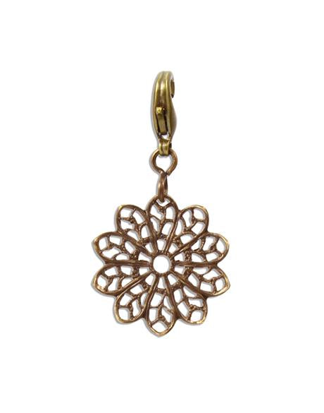 Precious Lace