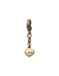 Precious Pearl Bauble, (1pc)