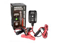 Premium Economy Battery Tender NOCO Genius1 Battery Charger
