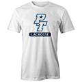 Prime Time Lacrosse Tee