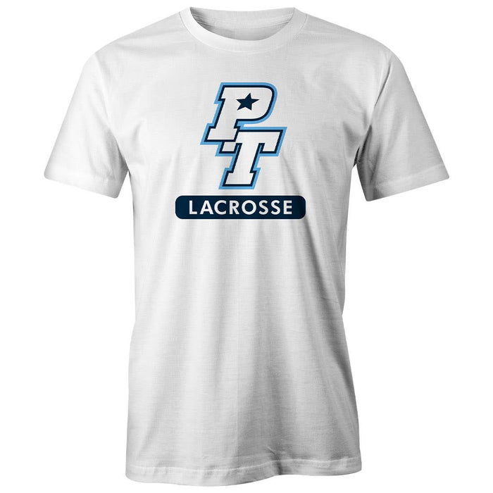 Prime Time Lacrosse Tee