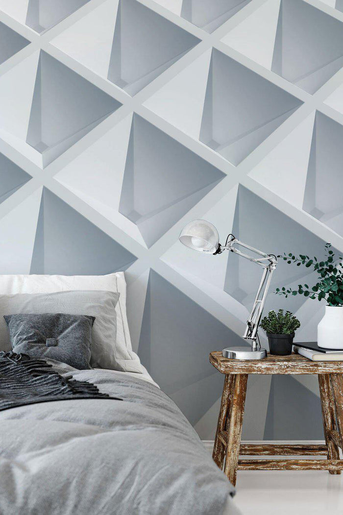 Prism Grid