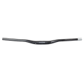 Pro Tharsis 3Five Alloy Riser Handlebar 35mm