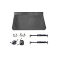 Proslide XT Maintenance Kit