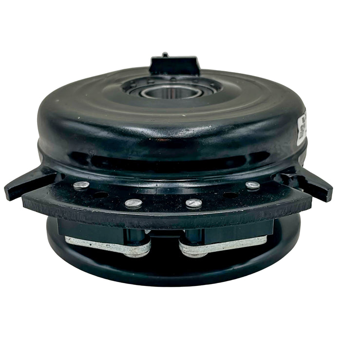 PTO Clutch For Select 42" TimeCutter & Exmark Quest Models P/N 104-3334 OEM