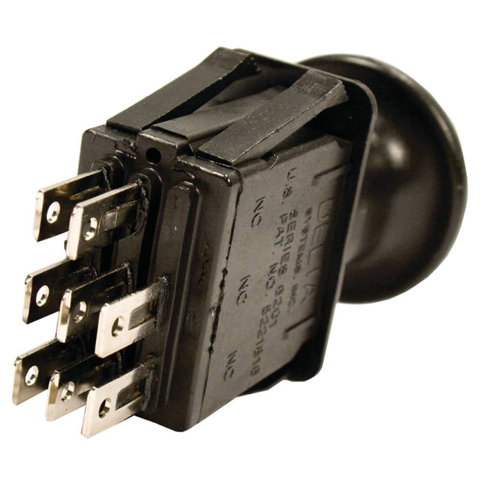PTO Switch Multi-Application Delta P/N 6204-321