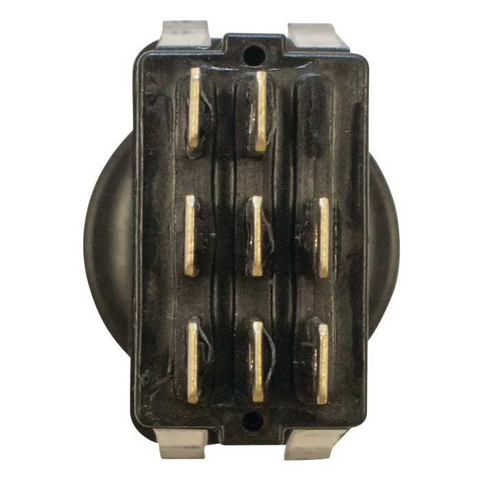 PTO Switch Multi-Application Delta P/N 6204-321