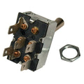 PTO Toggle Switch - Toro, Exmark, Gravely, John Deere, Snapper, Walker, Woods