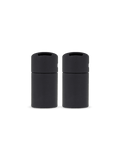 Puffco Pivot 3D Chambers (2pk) (1ct)